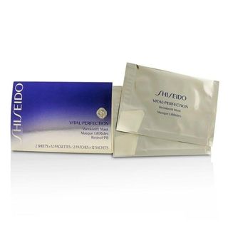 （分類：）位於 。 由 cathyleeisonline 提交（商品編號 1142375929，圖片 1）。簡介： 。