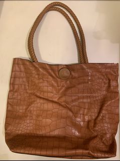 （分類：）位於 。 由 4chanchan 提交（商品編號 1142464822，圖片 1）。簡介： 。