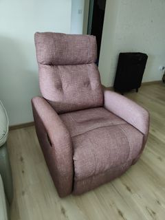 (Category: ) located in . Submitted by teguh.tan (Listing ID 1142319331, Image 1). Description: .