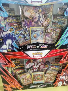 (Category: ) located in . Submitted by kaysiao (Listing ID 1142367691, Image 1). Description: .