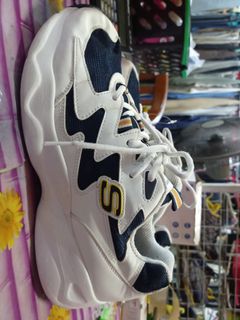 (Category: ) located in . Submitted by wanaffeezi (Listing ID 1142373779, Image 1). Description: .