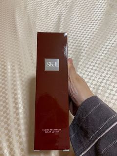 （分類：）位於 。 由 catheyan 提交（商品編號 1142433936，圖片 1）。簡介： 。