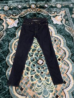 (Category: ) located in . Submitted by bedotttt (Listing ID 1142463051, Image 1). Description: .