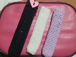 (Category: ) located in . Submitted by crochetall (Listing ID 1142469862, Image 1). Description: .