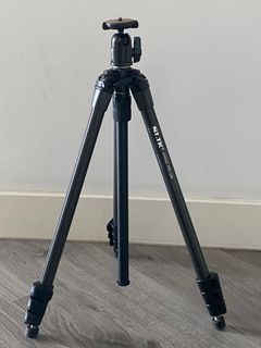 （分類：）位於 。 由 skkchan 提交（商品編號 1142401811，圖片 1）。簡介： 。