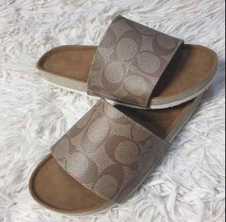 Slippers/Sandals for Men & Women