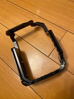 （分類：）位於 。 由 chunluk 提交（商品編號 1142400155，圖片 1）。簡介： 。