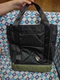 (Category: ) located in . Submitted by iamsy25 (Listing ID 1142477167, Image 1). Description: .