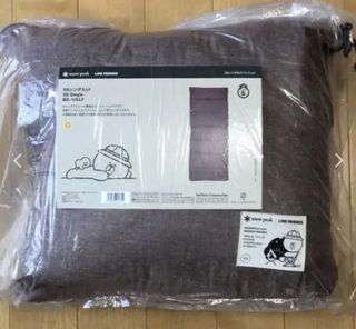 （分類：）位於 。 由 cklikeit 提交（商品編號 1142333667，圖片 1）。簡介： 。