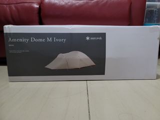（分類：）位於 。 由 chichan2020 提交（商品編號 1142405318，圖片 1）。簡介： 。