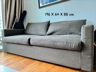 (Category: ) located in . Submitted by mariear (Listing ID 1142426335, Image 1). Description: .