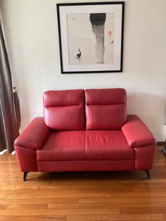 (Category: ) located in . Submitted by valuesnb (Listing ID 1142391097, Image 1). Description: .