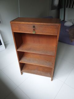 (Category: ) located in . Submitted by jkoks (Listing ID 1142412812, Image 1). Description: .