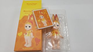 （分類：）位於 。 由 johnjanc 提交（商品編號 1142380718，圖片 1）。簡介： 。