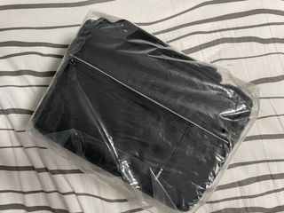 （分類：）位於 。 由 marcoww 提交（商品編號 1142463470，圖片 1）。簡介： 。