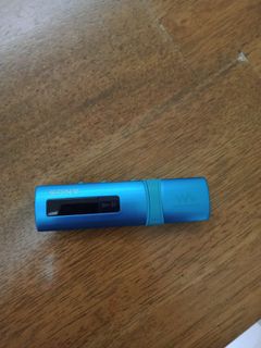 (Category: ) located in . Submitted by p2ly2001 (Listing ID 1142449117, Image 1). Description: .