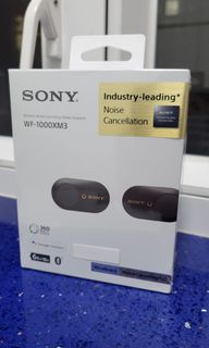 （分類：）位於 。 由 lhmlhm719 提交（商品編號 1142456389，圖片 1）。簡介： 。