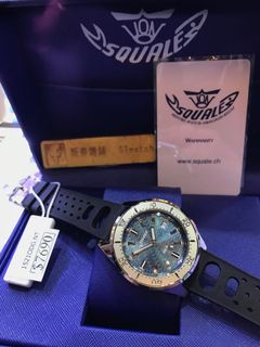 （分類：）位於 。 由 stwatch 提交（商品編號 1111381200，圖片 1）。簡介： 。