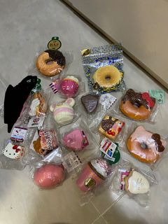 （分類：）位於 。 由 lamblemon 提交（商品編號 1142462863，圖片 1）。簡介： 。