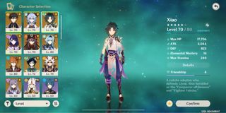 (Category: ) located in . Submitted by miko_yotsuya (Listing ID 1142458074, Image 1). Description: .