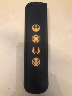 （分類：）位於 。 由 meowmail 提交（商品編號 1142372869，圖片 1）。簡介： 。