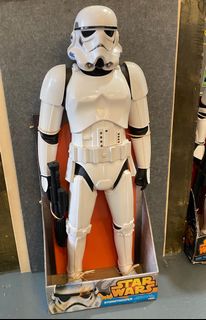 （分類：）位於 。 由 micmictoys 提交（商品編號 1142382340，圖片 1）。簡介： 。