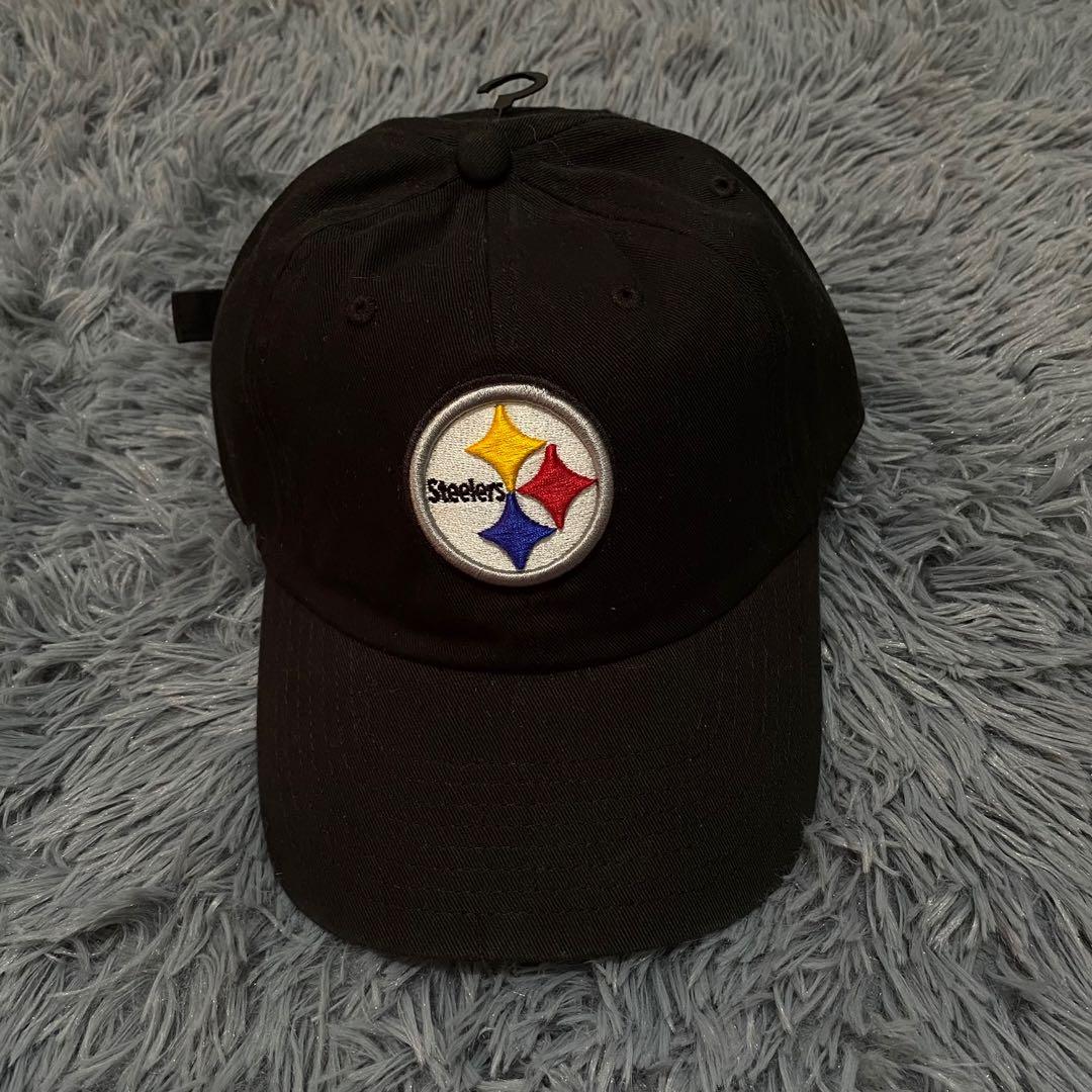 47 brand steelers hat new arrivals