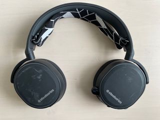 （分類：）位於 。 由 .hellooo 提交（商品編號 1142408012，圖片 1）。簡介： 。