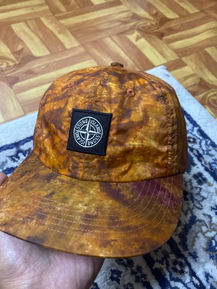 Supreme x stone island sale 2017