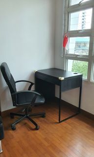 (Category: ) located in . Submitted by jomel (Listing ID 1142333738, Image 1). Description: .
