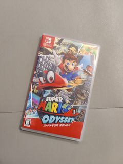 （分類：）位於 。 由 fa.da.hk 提交（商品編號 1142430155，圖片 1）。簡介： 。