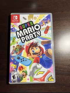 (Category: ) located in . Submitted by joeylee0808 (Listing ID 1142492237, Image 1). Description: .