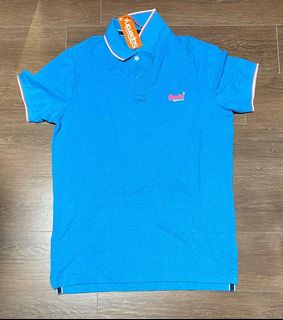 (Category: ) located in . Submitted by outletprices (Listing ID 1142462947, Image 1). Description: .