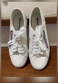 superga olx