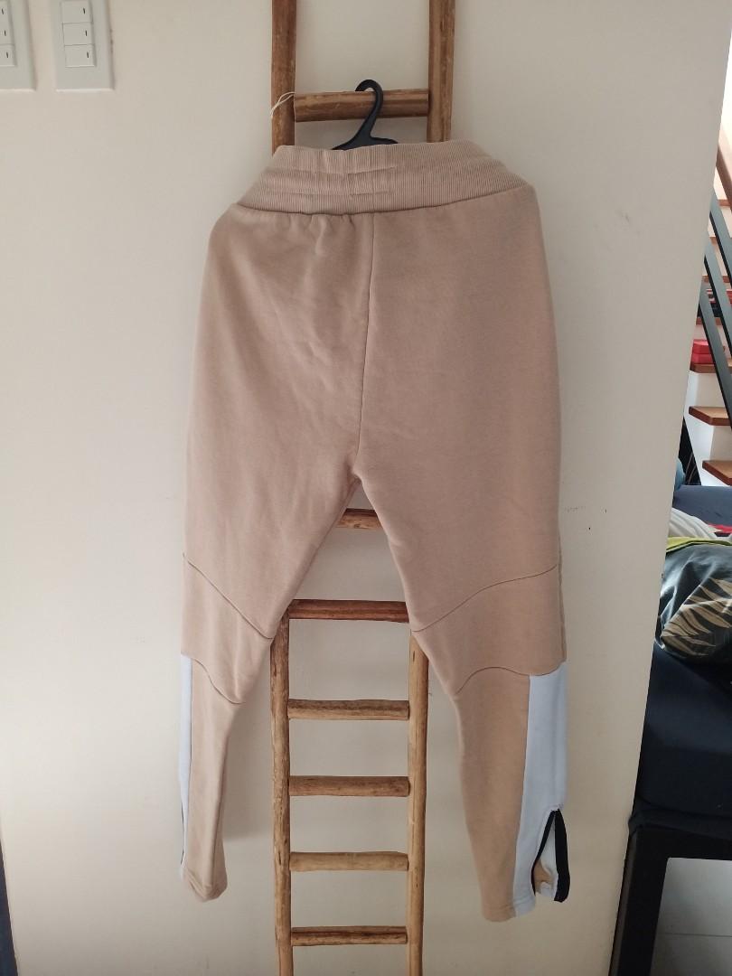 Supply and Demand Joggers, Men's Fashion, Bottoms, Joggers on Carousell