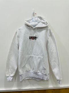 由 lazy__boy (刊登 ID 1142473325，圖片 1) 提交，位於 的 (類別：)，說明：。