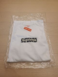 （分類：）位於 。 由 kevinofgod 提交（商品編號 1142415443，圖片 1）。簡介： 。