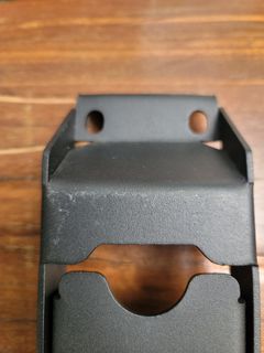 （分類：）位於 。 由 patccs007 提交（商品編號 1142349452，圖片 1）。簡介： 。