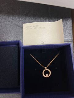 （分類：）位於 。 由 bunnyma 提交（商品編號 1142421887，圖片 1）。簡介： 。