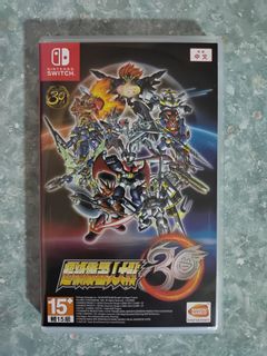（分類：）位於 。 由 eddie8169 提交（商品編號 1142315759，圖片 1）。簡介： 。