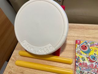 （分類：）位於 。 由 canta13 提交（商品編號 1142325177，圖片 1）。簡介： 。