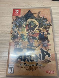 （分類：）位於 。 由 alan1gga 提交（商品編號 1142488191，圖片 1）。簡介： 。