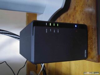 （分類：）位於 。 由 skcheung227 提交（商品編號 1142486401，圖片 1）。簡介： 。