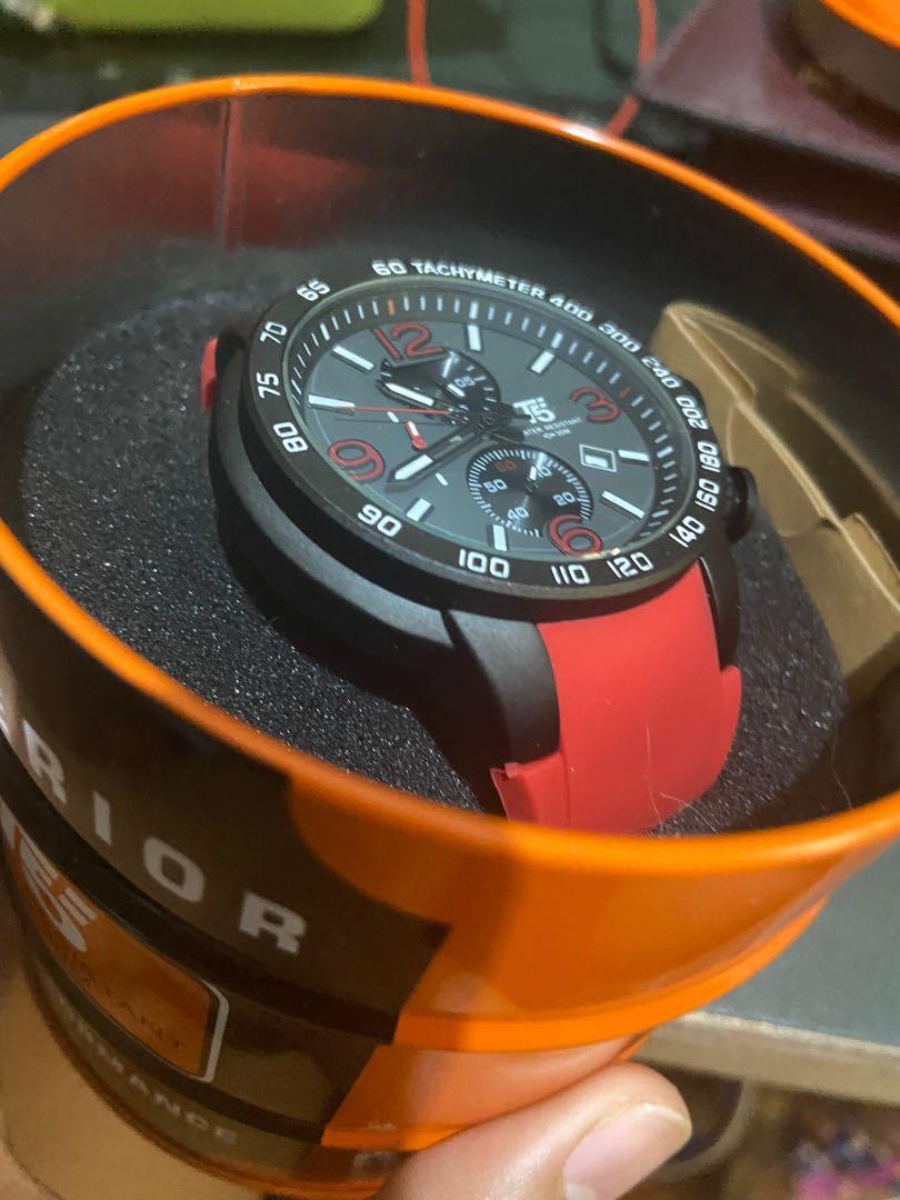 T5 water resistant new arrivals 30m