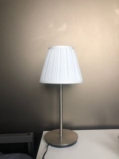 （分類：）位於 。 由 omgomgomgomgomg 提交（商品編號 1142386722，圖片 1）。簡介： 。