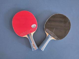 Table Tennis / Ping pong Racket