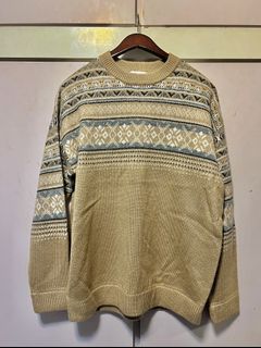 （分類：）位於 。 由 brichan 提交（商品編號 1142361835，圖片 1）。簡介： 。