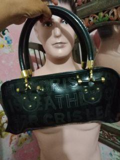 Tas bahu