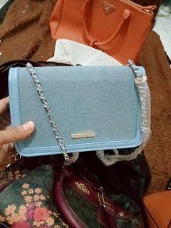 Tas CK