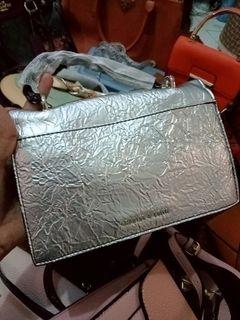 Tas CK